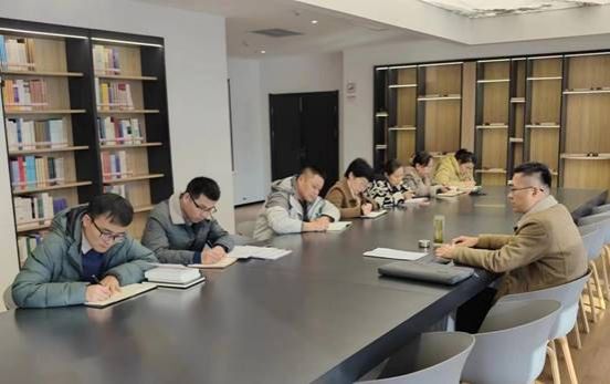 微信图片_20231128172432