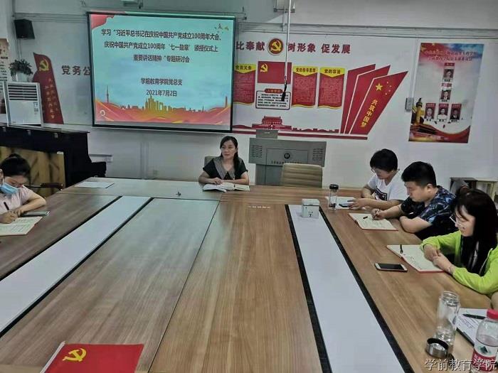 f1119568313c20a10c0c49fd2d6fe1f.jpg f1119568313c20a10c0c49fd2d6fe1f.jpg