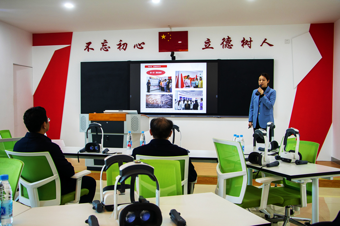 398 - 副本_副本.jpg