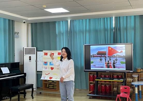 微信图片_20230309103259 微信图片_20230309103259