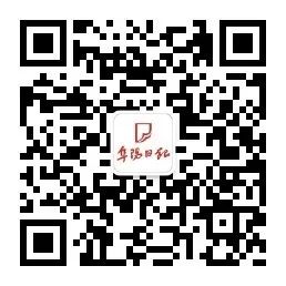 qrcode_for_gh_fd0814f4444d_258.jpg 图片