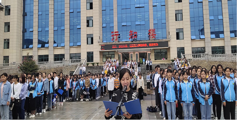 图片5.png 图片5.png