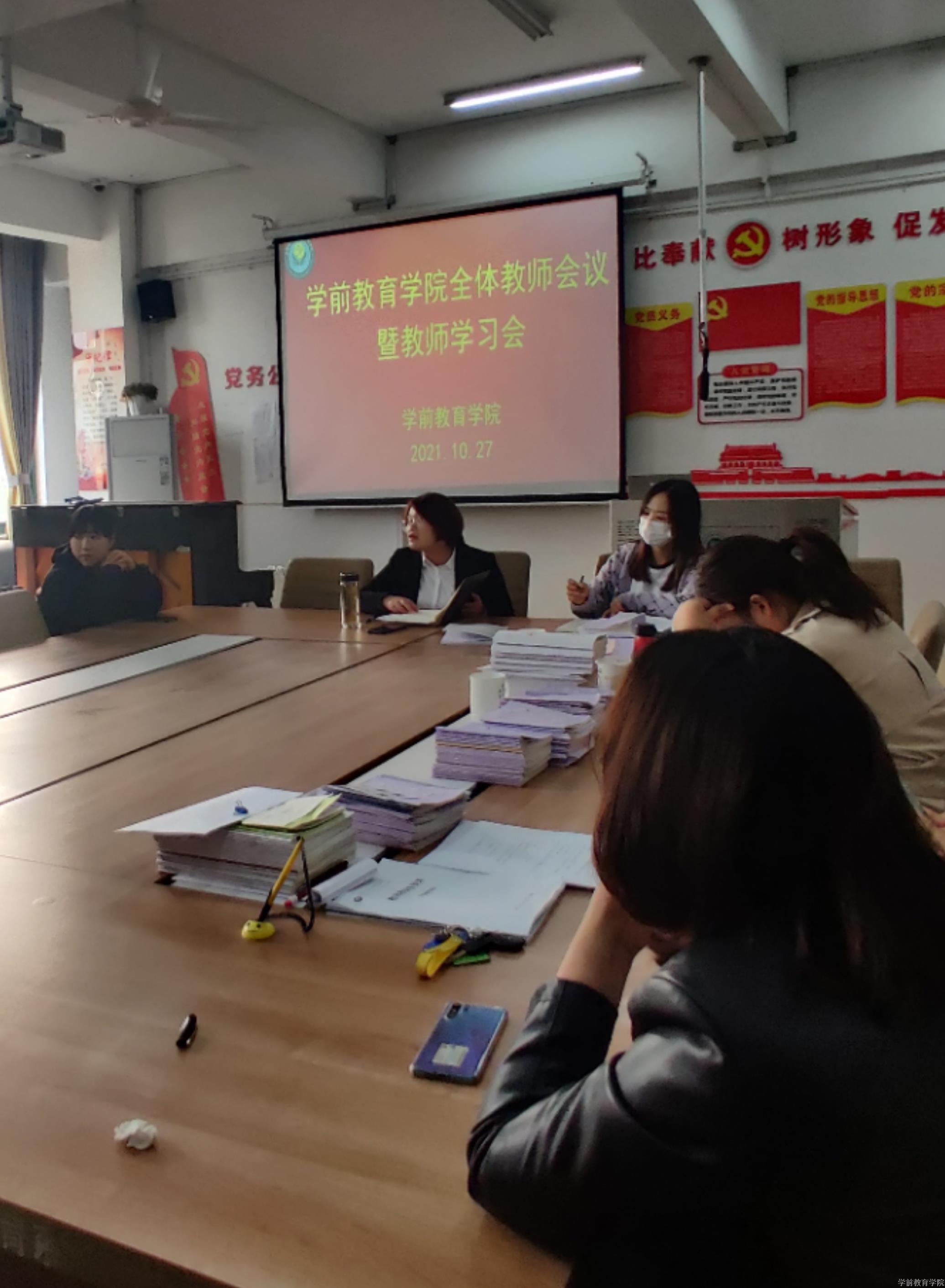 c757cbf655ddc3d7c2f34d97bf288ee.jpg c757cbf655ddc3d7c2f34d97bf288ee.jpg