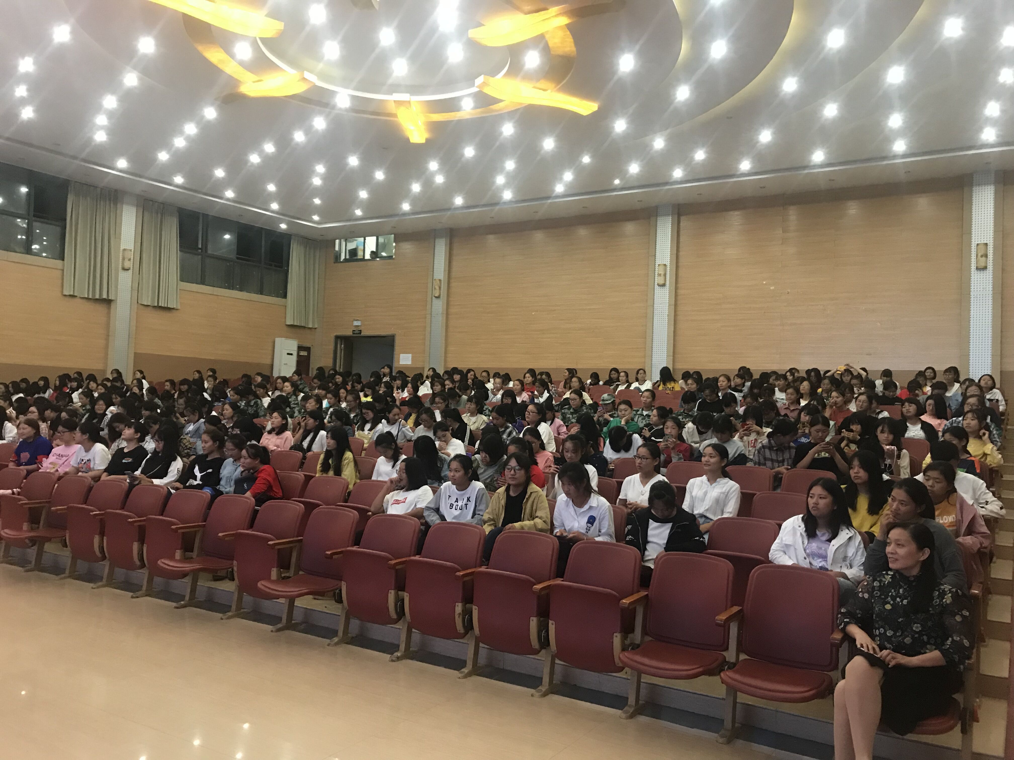 QQ图片20180926172628.jpg QQ图片20180926172628.jpg