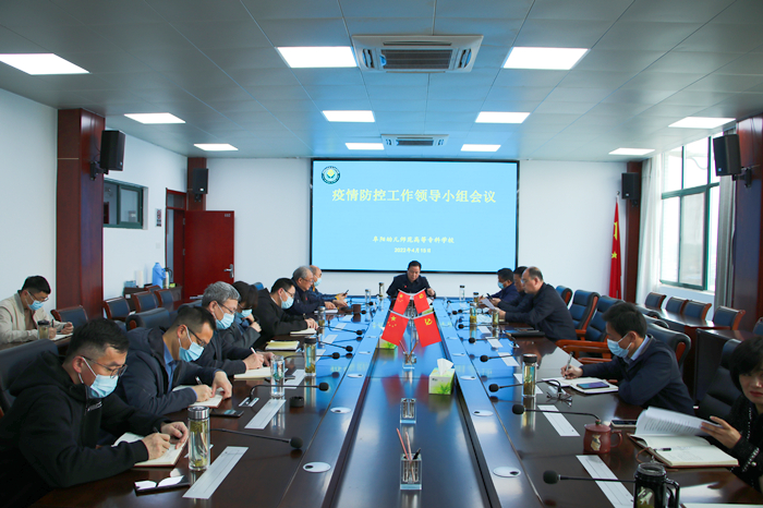 IMG_0367_副本.jpg IMG_0367_副本.jpg