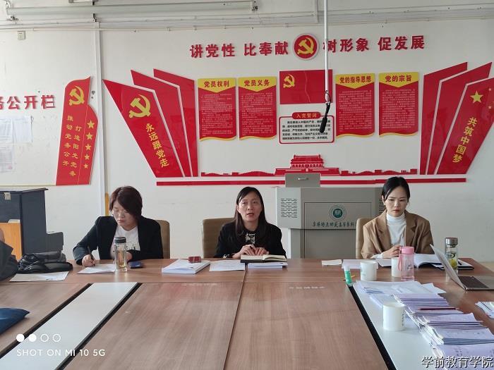 IMG_20211013_144040.jpg IMG_20211013_144040.jpg