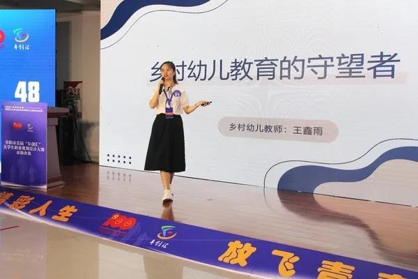 33333333333.jpg 33333333333.jpg