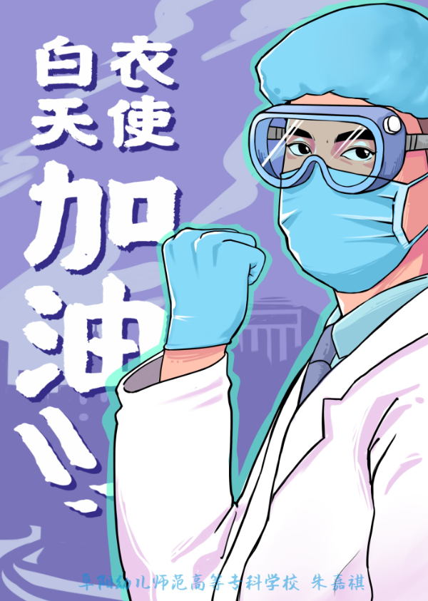 66666666.png 66666666.png