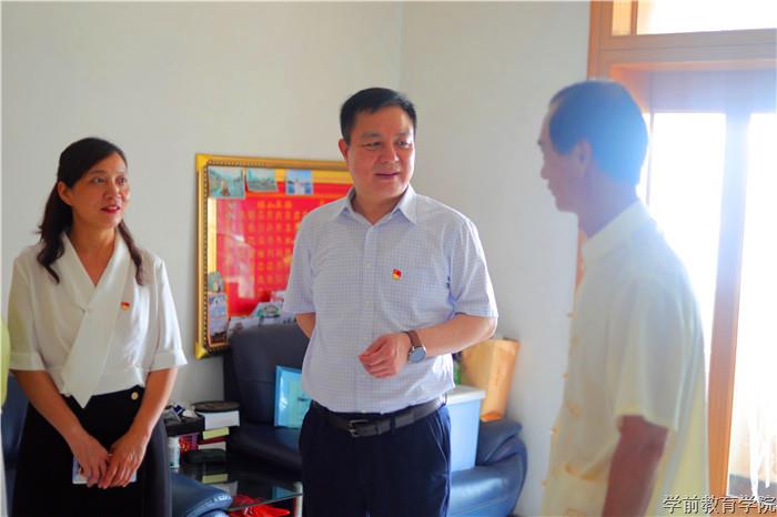 5d0a99a46be3d190.JPG 5d0a99a46be3d190.JPG