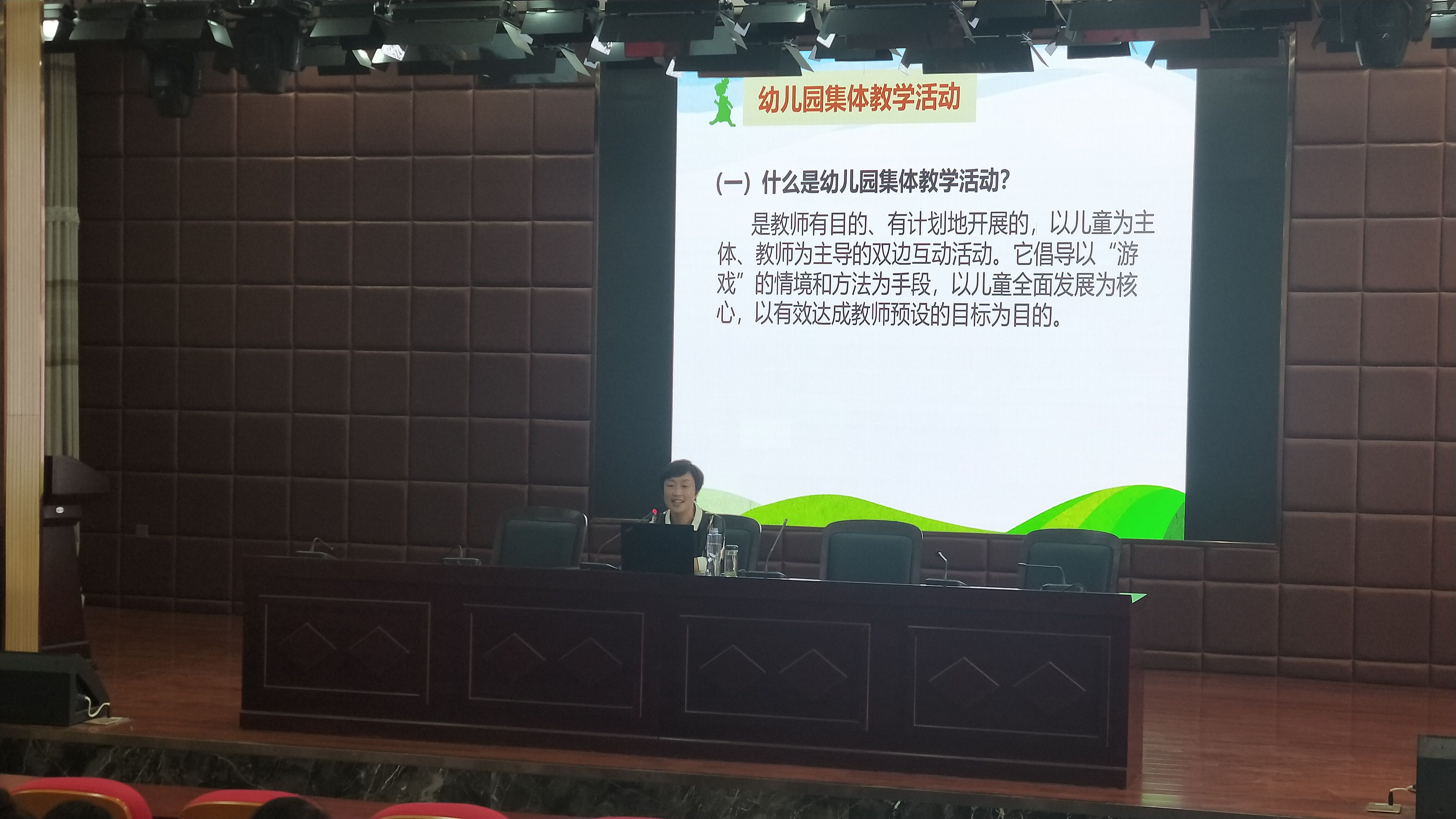 QQ图片20190617112548.jpg QQ图片20190617112548.jpg