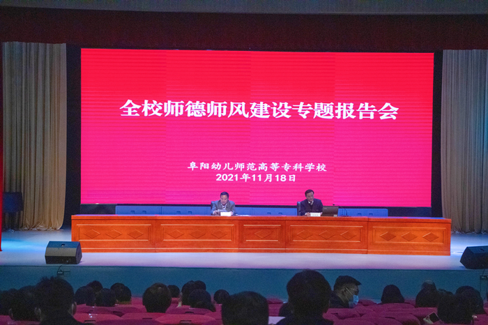 335_副本.jpg 335_副本.jpg