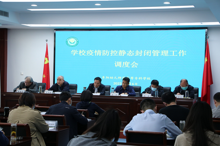 IMG_0041.jpg IMG_0041.jpg