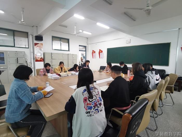 dc02e8d4a3bfaad85ae333b55fea5fd.jpg dc02e8d4a3bfaad85ae333b55fea5fd.jpg