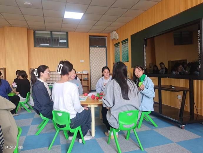 e7db30d7a6e2473d3a61358d4fa99e8