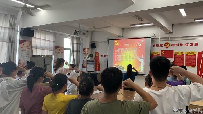 c32e72edcfbf1ef5f4e34cc49f201c1.jpg c32e72edcfbf1ef5f4e34cc49f201c1.jpg