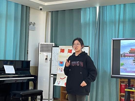 微信图片_20230309103248 微信图片_20230309103248