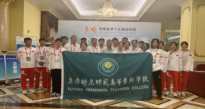 4f3bb86f15e02c6aad5059e90365b8e