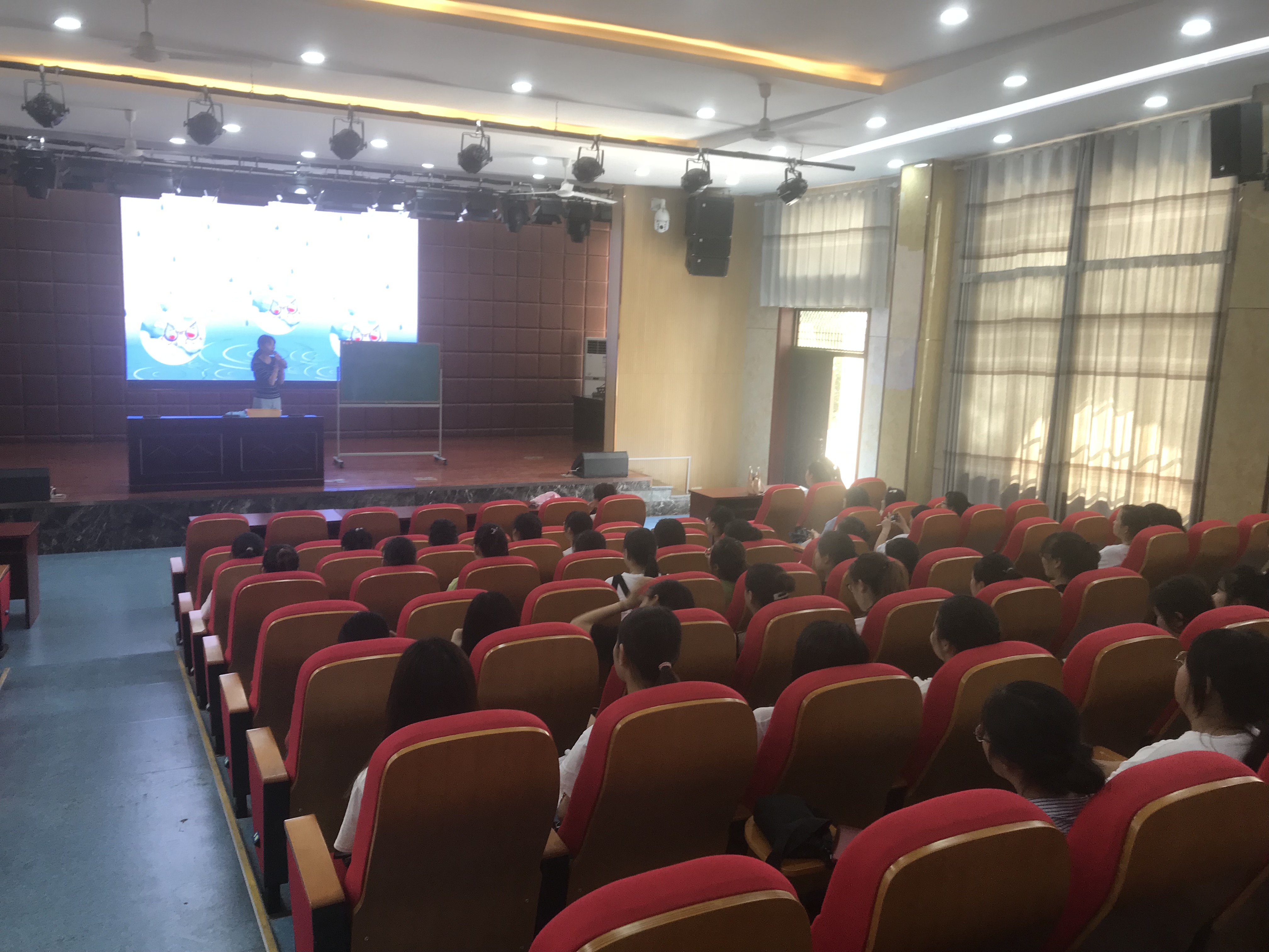 IMG_9439.JPG IMG_9439.JPG