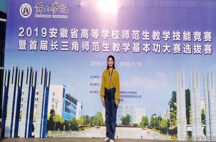 图片10.png 图片10.png