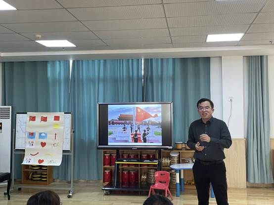 微信图片_20230309110313 微信图片_20230309110313