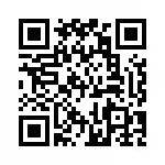 微信图片_20220111105253.jpg 微信图片_20220111105253.jpg