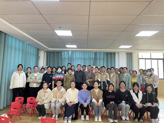 微信图片_20230308235052 微信图片_20230308235052