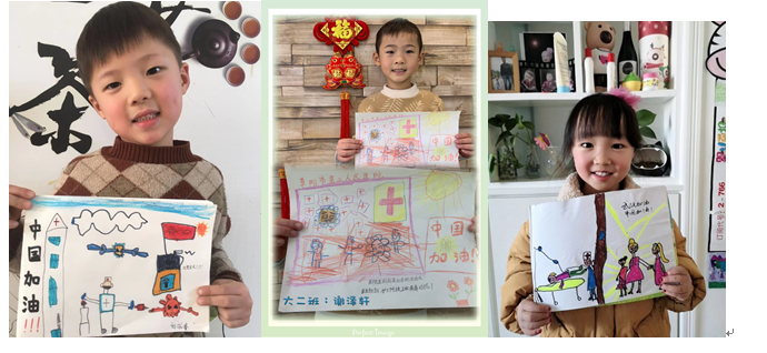 7NM)MKD[N5$EB_POD$MESIK.png 7NM)MKD[N5$EB_POD$MESIK.png