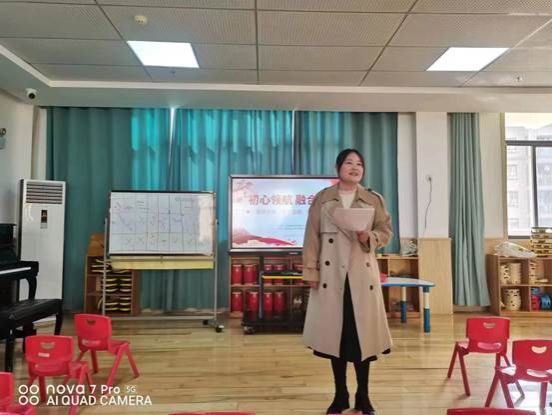 微信图片_20230309102617 微信图片_20230309102617