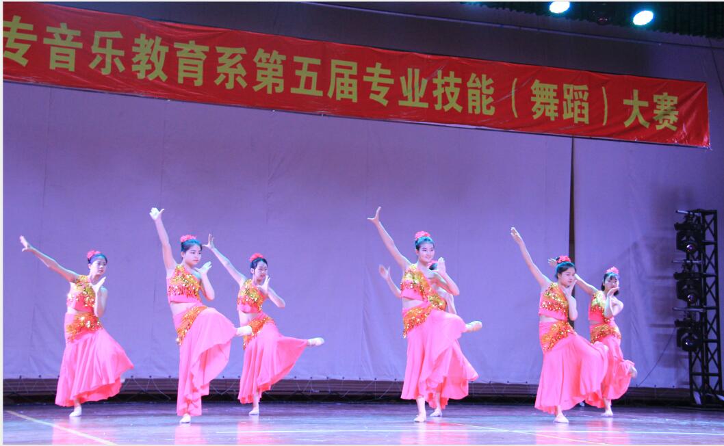 音乐.jpg 音乐.jpg