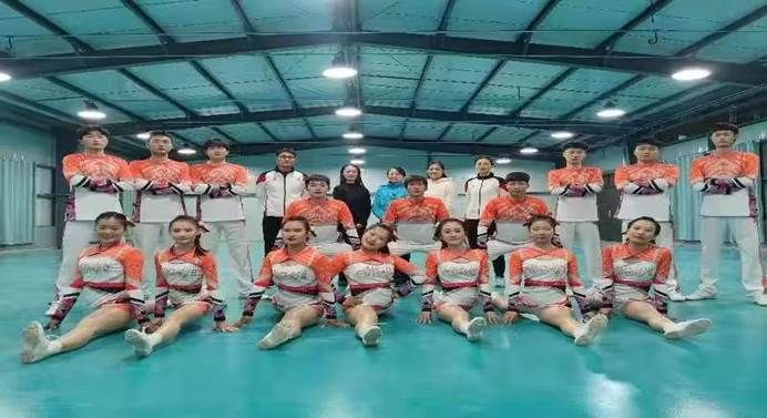 368f825bb27a04cd13fca942f3cc6f8