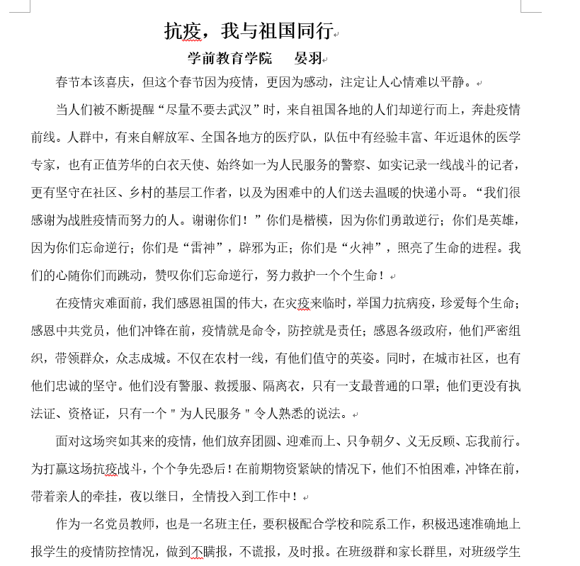 77777777.png 77777777.png