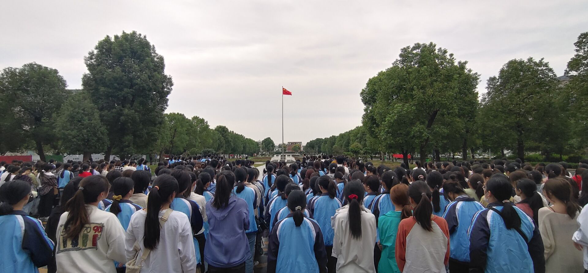 图片2.png 图片2.png