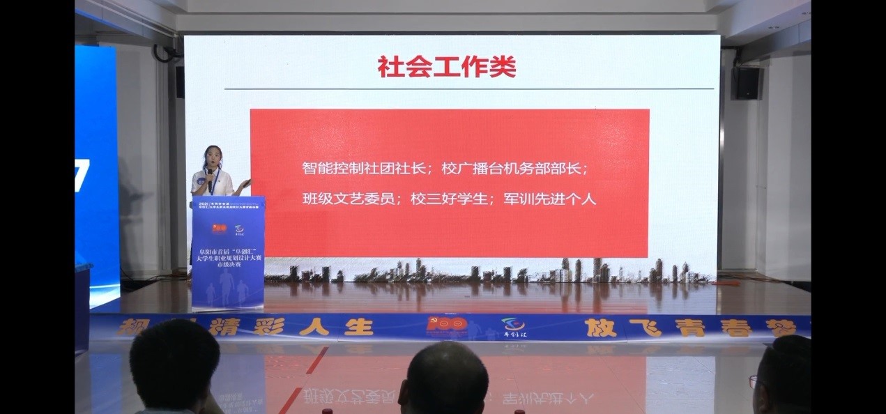 444444444444444.jpg 444444444444444.jpg