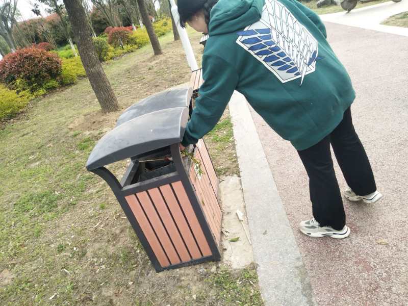 mmexport1554870675805.jpg mmexport1554870675805.jpg