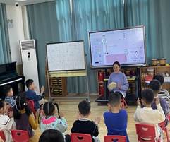 微信图片_20230309104842 微信图片_20230309104842