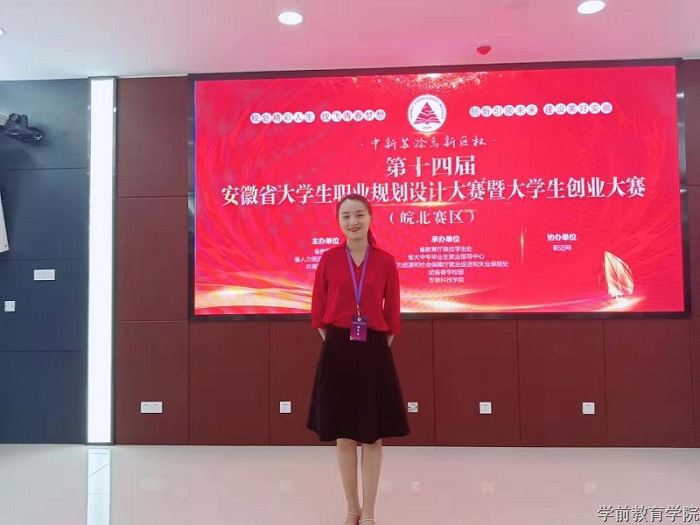 图片9.png 图片9.png