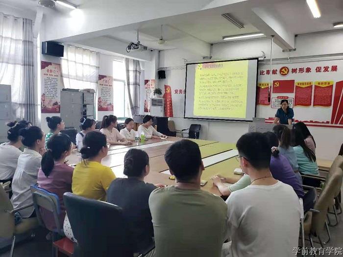 1e238f1c250b181bfadc450d4055eec.jpg 1e238f1c250b181bfadc450d4055eec.jpg