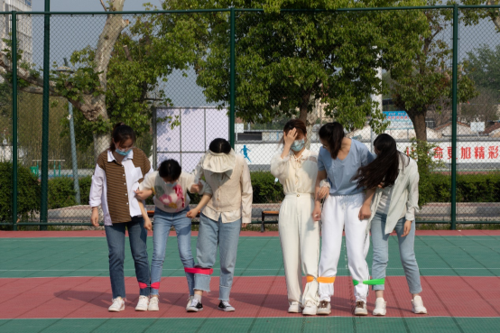 微信图片_20220425160344.png 微信图片_20220425160344.png