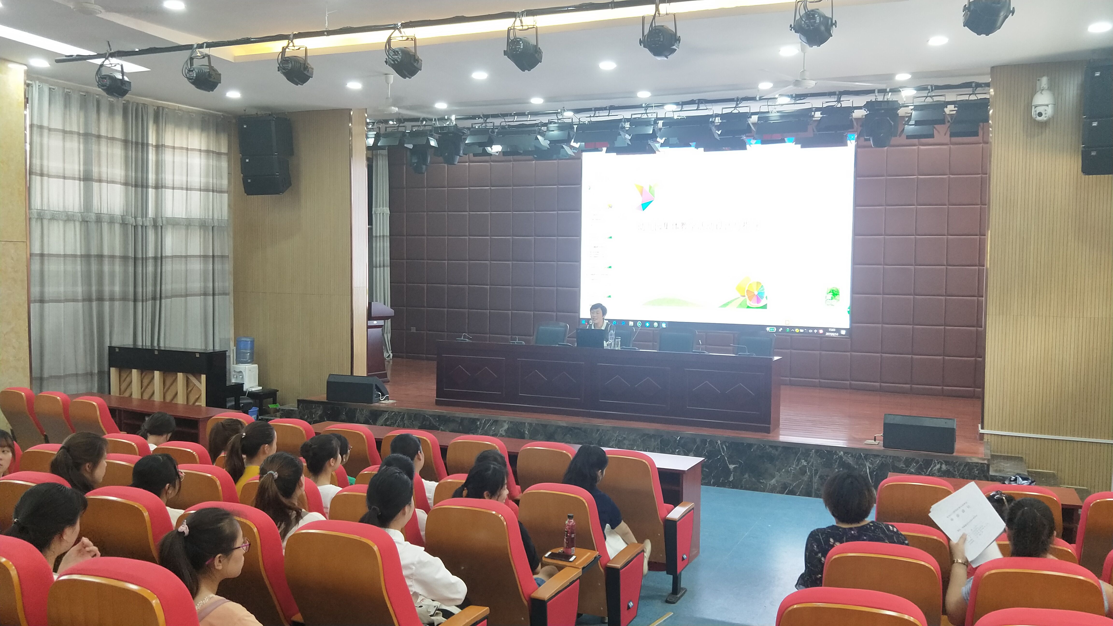 QQ图片20190617112542.jpg QQ图片20190617112542.jpg