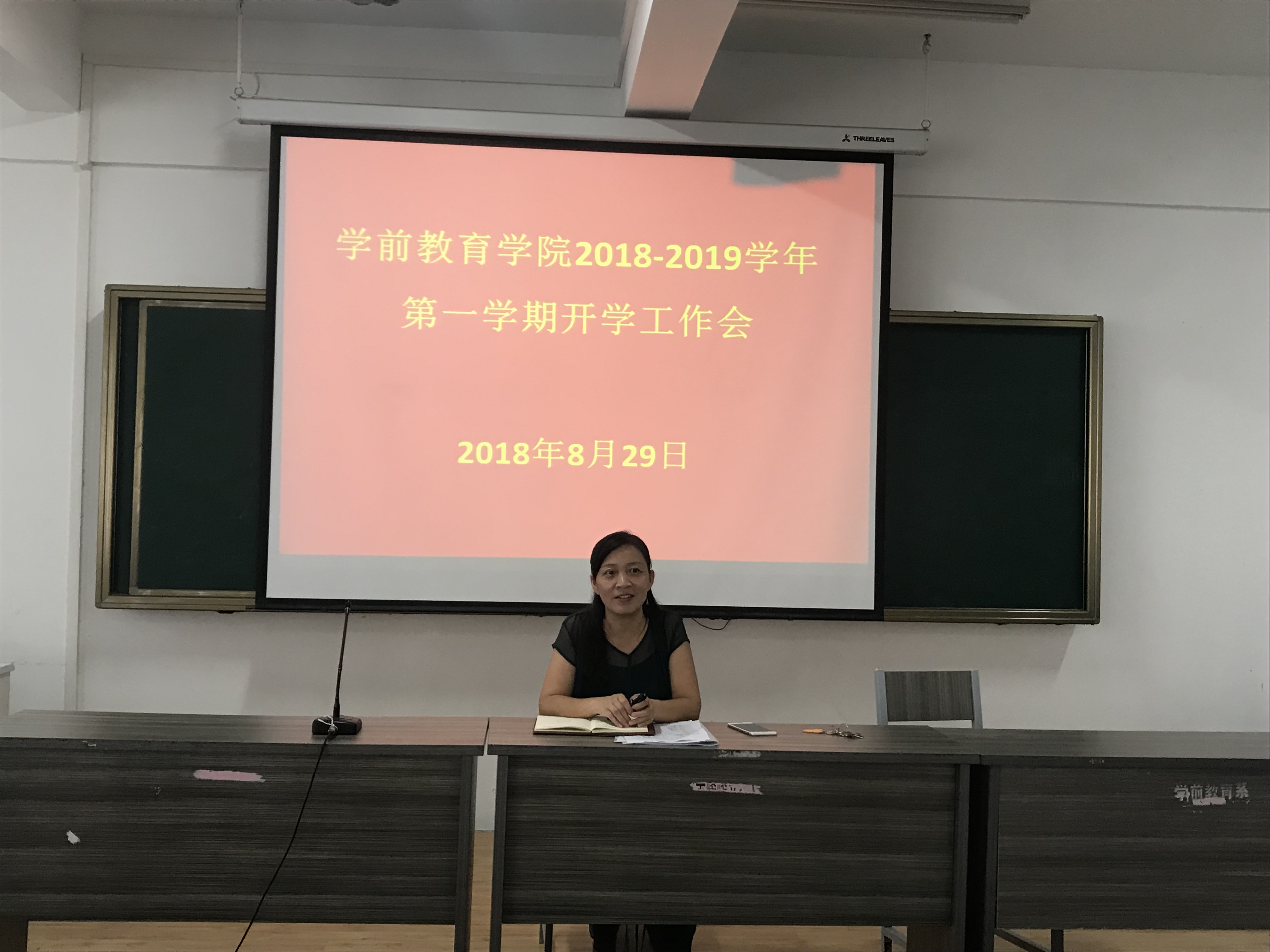 IMG_4690.JPG IMG_4690.JPG